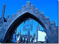 DSC00983