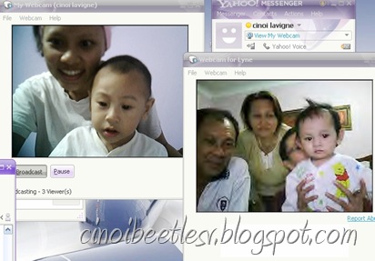 web2