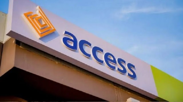Access Bank UK Charity Polo Day 2025 to Drive Global Support for Inclusive Education