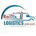 Rolinx logistics services
