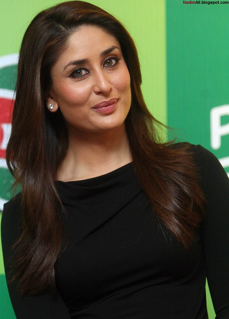 kareena-kapoor-2012