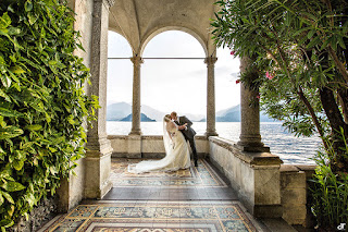 Daniela Tanzi Lake-Como-wedding-photographers  http://www.lakecomoweddingphotographer.co.uk/