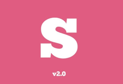 Simontox App 2019 Apk Download Latest Version 2.0