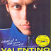 Otobiografi Valentino Rossi