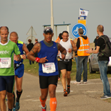 Album weergeven