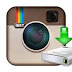 cara mendownload photo dan video di instagram