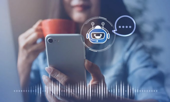 Slang AI: Transforming Customer Interactions