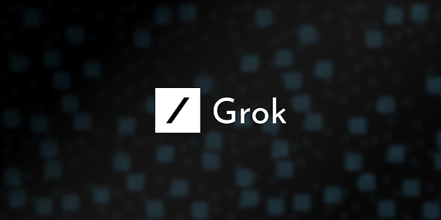 شركة xAI تطلق Grok-1.5 Vision لتحليل الوسائط المتعددة بذكاء