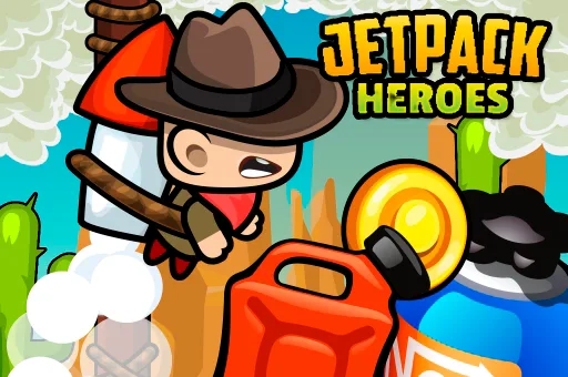 Juegos online