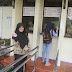 Escape From The Routines (Sedetik)
