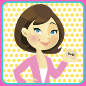 The Happy Stamper