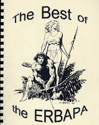 The Best Of The ERB-APA