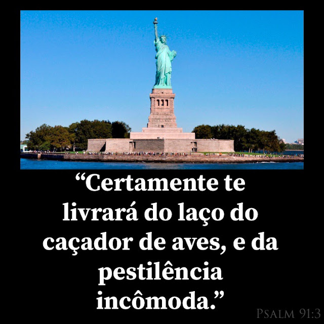 Capítulo 91 do Salmo | Deus vai te proteger! estudo bíblico, Deus, Jesus, segurança, religião, fé, Washington, EUA, viagem, memorial, governo, versículo 1,2,3,4,5,6,7,8,9,10,11,12,13, 14,15,16, Inglês, fotografia, América, americana, igreja