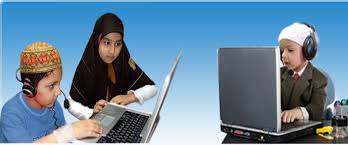 Best Online Quran Institution for Online Quran Academy