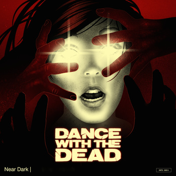 http://dancewiththedead.bandcamp.com/