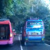 Mau Mudik Lebaran? Lakukan Ini