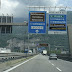  Al via il quarto ponte sulla SS 36 “del Lago di Como e della Spluga”