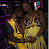 Marriage Alert: Davido won't stop Hinting us on Marriage as he shares clip of Chioma and her beautiful sisters, tag it "My wife and in-laws"