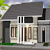 Gambar Model Rumah Minimalis Type 36 Sederhana Desainrumahnya.com