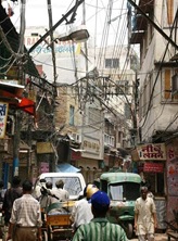 overheadCables02