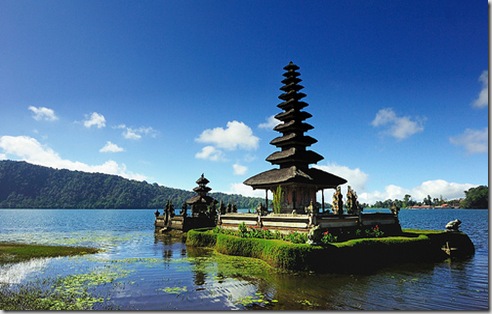 Bali
