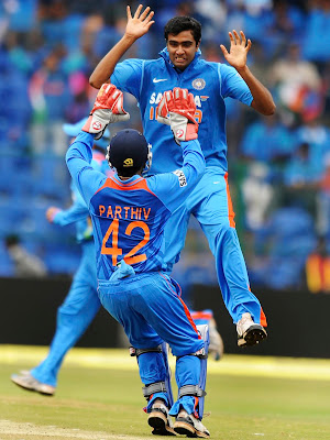 india cricket team wallpaper