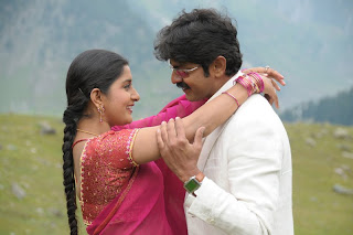 Bangaru Babu (2009) New Telugu Mp3 Songs Download