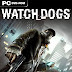 WATCH DOGS DOWNLOAD FOR PC