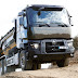 KVM to start assembling Renault K-Range truck series this June.