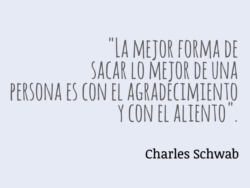 Todos Somos Clientes: La Importancia del Agradecimiento a 