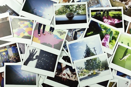 fujiinstax2
