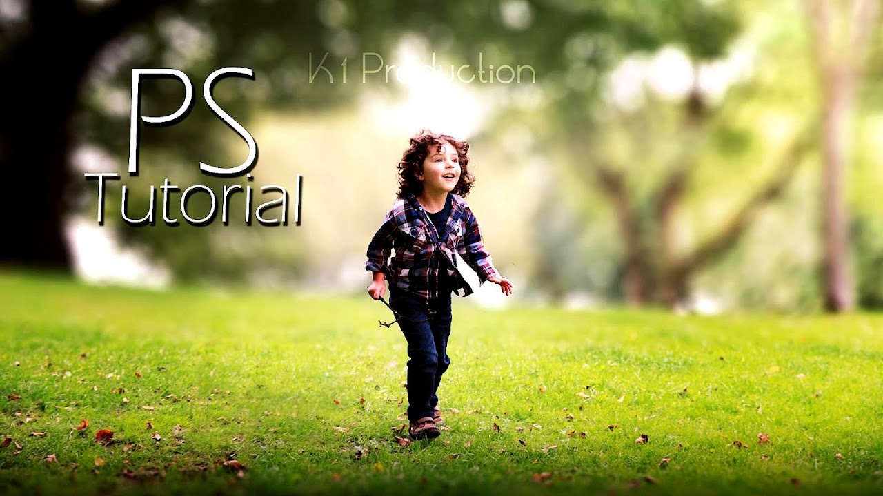 Edit Background Picture