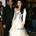 "Kareena Kapoor Khan is my favorite" : Manish Malhotra