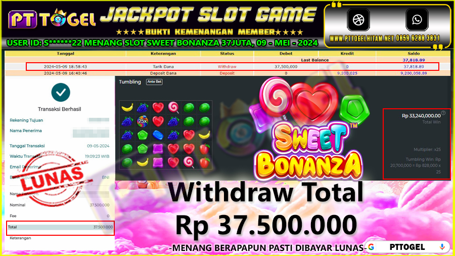 pttogel-jackpot-slot-sweet-bonanza-hingga-37juta-09-mei-2024-08-36-43-2024-05-09