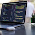 Best Cheapest Laptops For Programming 2022