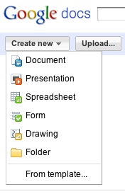 Google Docs CreateNew.jpg