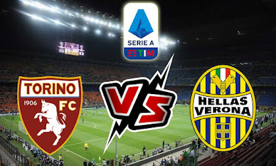مشاهدة مباراة هيلاس فيرونا و تورينو بث مباشر 14-05-2022 Hellas Verona vs Torino
