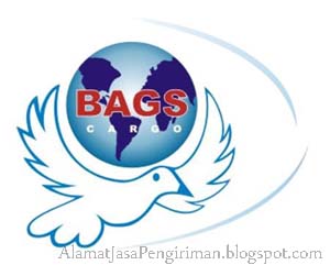 Alamat BAGS Cargo Yogyakarta