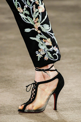 Marchesa-elblogdepatricia-shoes-zapatos-chaussures-scarpe-calzado