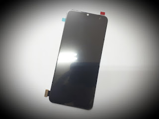 LCD Touchscreen Vivo V20 V23E V21 4G Original OLED