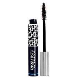 diorshow mascara in Canada