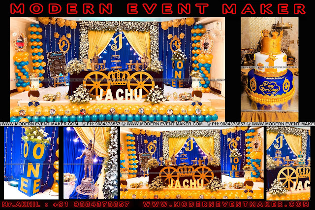 Lion_King_Theme_Party_planners_For_First_Birthday_PH_9884378857_Modern_Event_Maker.com