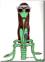 Mantis 2