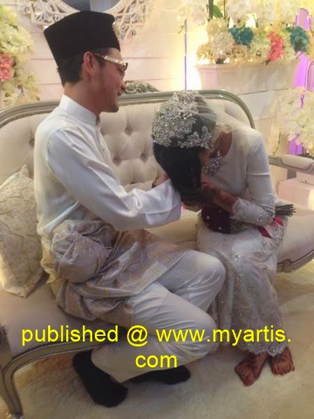 MYARTIS.COM  MYARTIS  MY  ARTIS: 20 GAMBAR & 2 VIDEO 