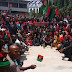 BIAFRA REFERENDUM DATE: A PRELUDE TO YOUR FREEDOM FROM ISLAMIC OCCUPATION