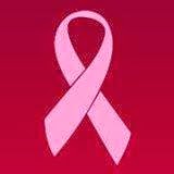 http://livingthefantabulesslife.blogspot.com/2014/05/my-breast-cancer-journey-radiation-week_20.html