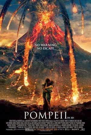 Pompeii (2014) Bluray 720p cupux-movie.com
