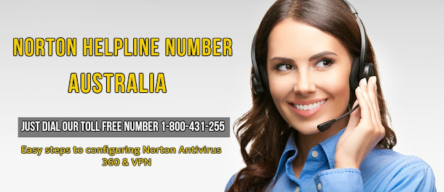  Norton Helpline Number Australia 1-800-431-255,Easy steps to configuring Norton Antivirus 360 & VPN.Norton Contact Number Australia,Norton Help Number,Norton Customer Service Number,Norton Customer Care Number,Norton Support Phone Number,Norton 360 Support,Norton support number,Norton Technical Support Australia,norton support number