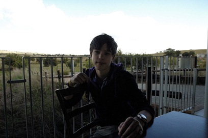 p_DSC0066_JPEG