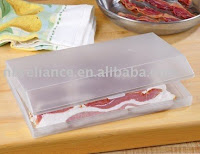 Bacon Container2
